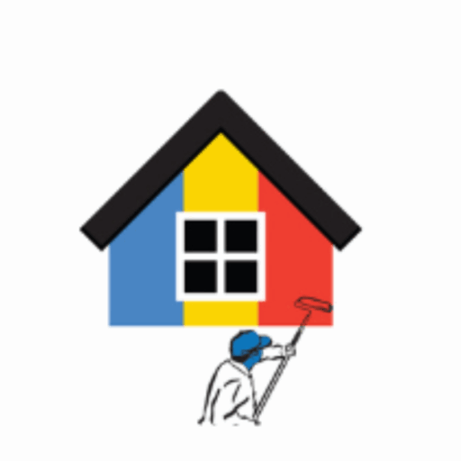 CSPAINTING THE GAMBIA